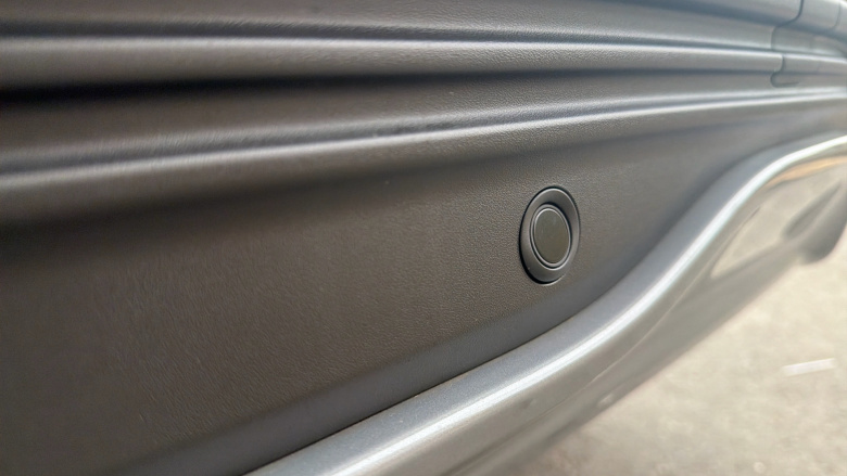 Ford Puma 1.0 EcoBoost Hybrid mHEV ST-Line X 5dr Petrol Hatchback